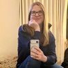 nursecrazyapes